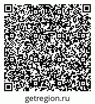 79637154336