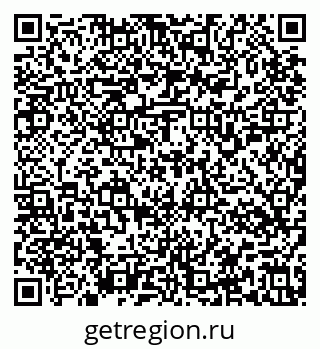 79637154340