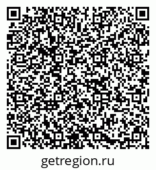 79637154341