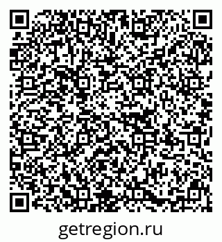79637154342