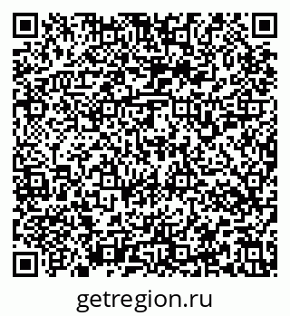 79637154344