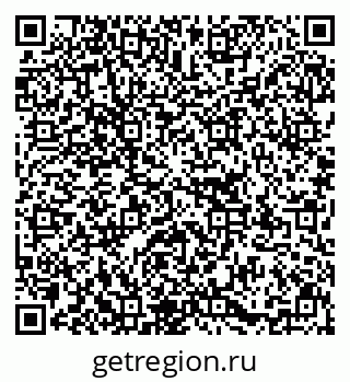 79637154345