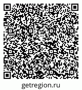 79637154350