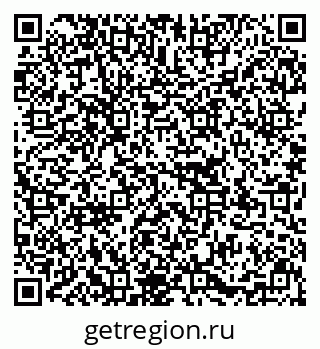 79637154356