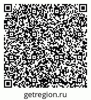 79637154360