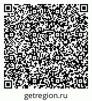 79637154368