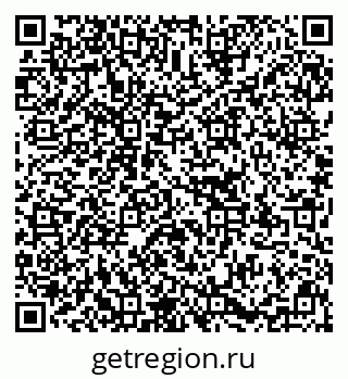 79637154370