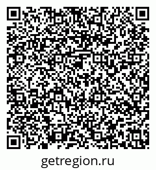 79637154371