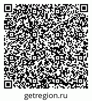 79637154372