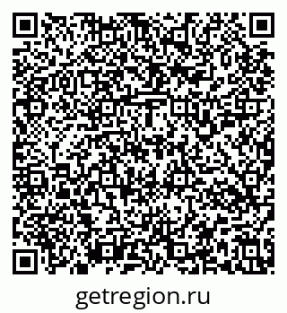 79637154375