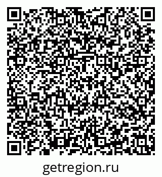79637154380