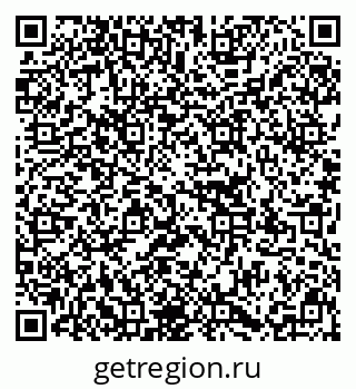 79637154382