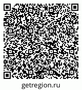 79637154385