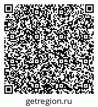 79637154398