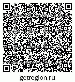 79637154402