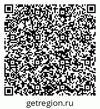 79637154403