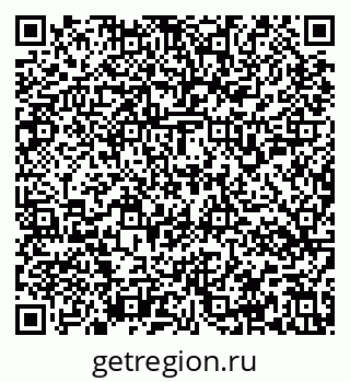 79637154404