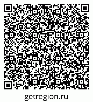 79637154407