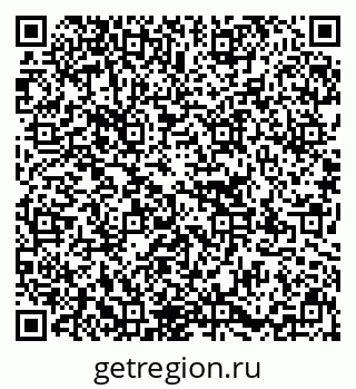79637154408