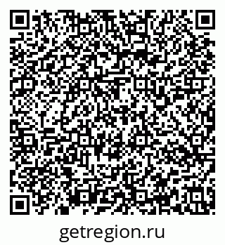 79637154409