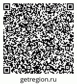 79637154410