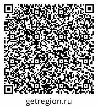 79637154413