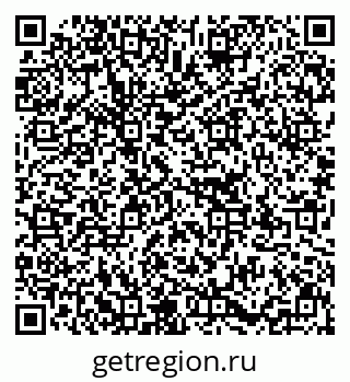 79637154415
