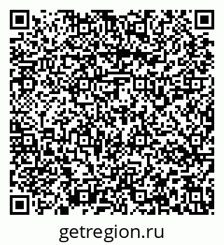 79637154416