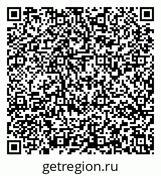 79637154417