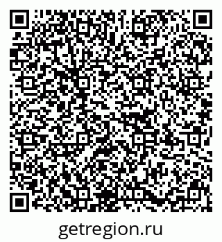 79637154418