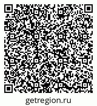 79637154419