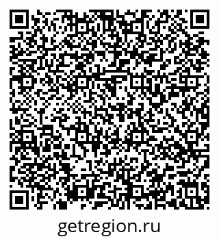 79637154420