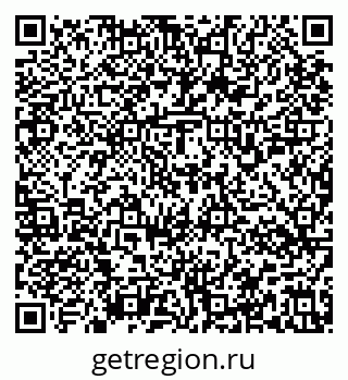 79637154421