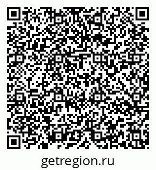 79637154422