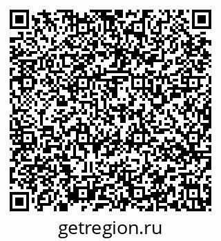 79637154423