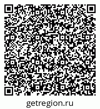 79637154425