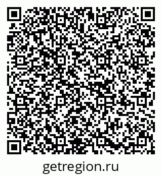 79637154426