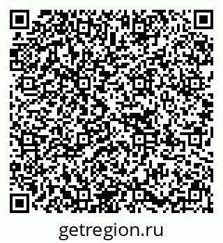 79637154429