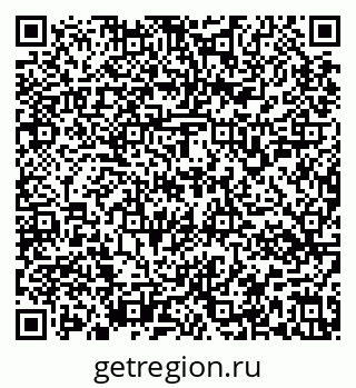 79637154431