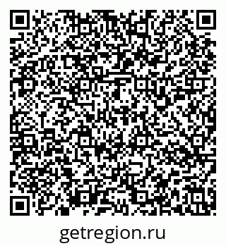 79637154435