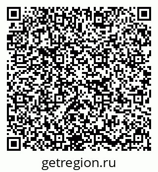 79637154436