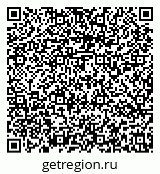 79637154439