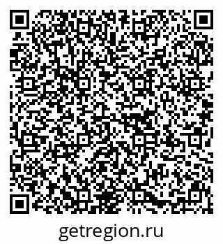 79637154441