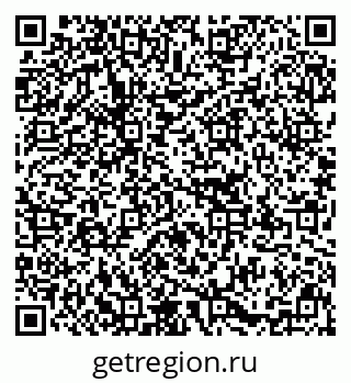 79637154442