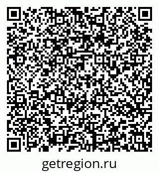 79637154444