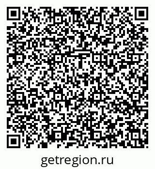 79637154446