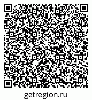 79637154447