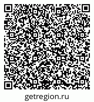 79637154449