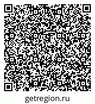 79637154450