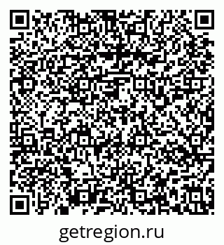 79637154451